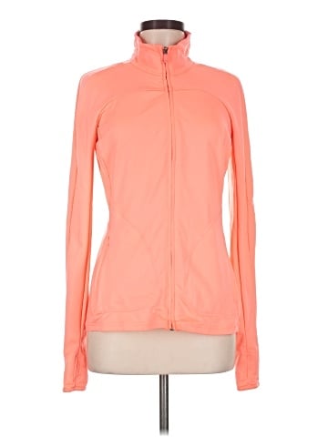 Gap Fit Track Jacket (view 1)