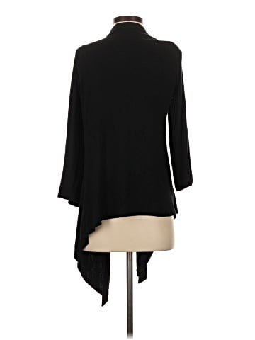 Molli & Mia Cardigan (view 2)