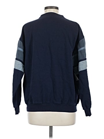 Assorted Brands Pullover Sweater (view 2)