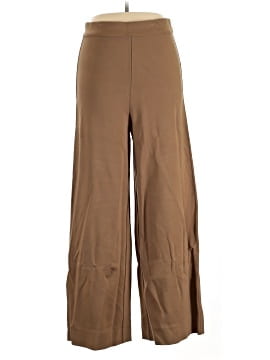 Rag & Bone Casual Pants