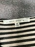 Max Studio Chevron-herringbone Gray Casual Dress Size XS - photo 7