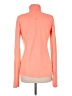 Gap Fit Orange Track Jacket Size M - photo 2