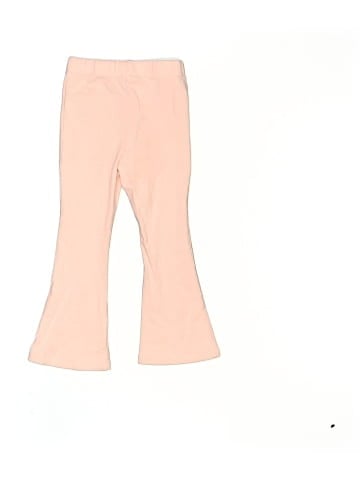 Unbranded Dress Pants (view 2)