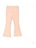 Unbranded Pink Dress Pants 18-24 MO / 24 MO - photo 2