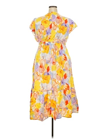 Isabel by Ingrid + Isabel Casual Dress (view 2)