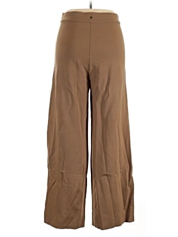 Rag & Bone Casual Pants (view 2)