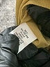 Kay Unger Metallic Gold Blazer Size 8 - photo 7