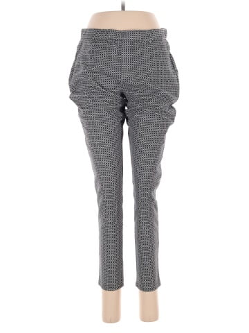 MICHAEL Michael Kors Casual Pants (view 1)