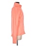 Gap Fit Orange Track Jacket Size M - photo 4
