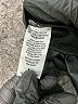 Forever 21 Black Bodysuit Size L - photo 4
