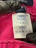 Lands' End 100% Elastane Pink Casual Pants Size 8 - photo 8