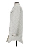 Love Tree 100% Polyester Ivory Coat Size S - photo 5