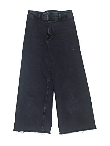Zara Jeans (view 1)