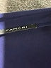 Tahari Blue Sleeveless Blouse Size M (estimated) - photo 7