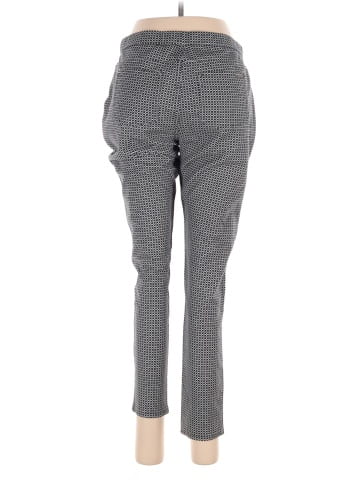 MICHAEL Michael Kors Casual Pants (view 2)