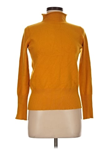 French Connection Turtleneck Sweater (view 1)