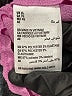 Bar III Pink Casual Pants Size XL - photo 5