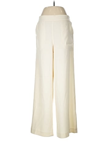 Max Studio Dress Pants (view 1)