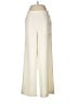 Max Studio Ivory Dress Pants Size M - photo 1
