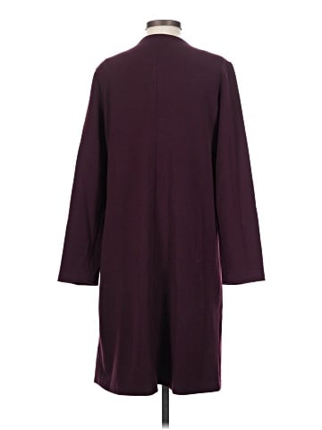 Harlowe & Graham Coat (view 2)