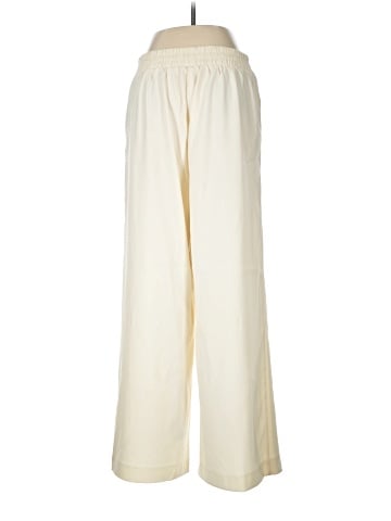 Max Studio Dress Pants (view 2)
