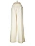 Max Studio Ivory Dress Pants Size M - photo 2