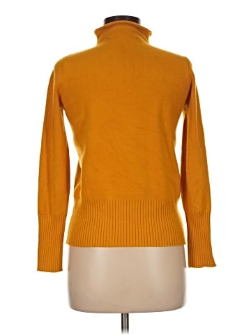 French Connection Turtleneck Sweater (view 2)