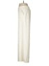 Max Studio Ivory Dress Pants Size M - photo 5