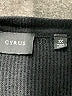 Cyrus Black Pullover Sweater Size 1X - photo 7