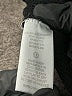 Cyrus Black Pullover Sweater Size 1X - photo 8