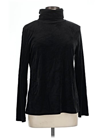 Aryeh Turtleneck Sweater (view 1)