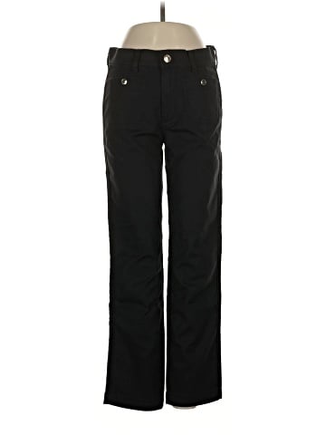 DL1961 Casual Pants (view 1)