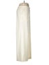 Max Studio Ivory Dress Pants Size M - photo 4