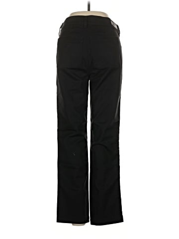 DL1961 Casual Pants (view 2)