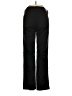 DL1961 Black Casual Pants Size 24 waist - photo 2
