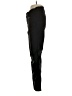DL1961 Black Casual Pants Size 24 waist - photo 5