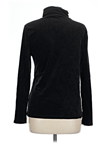Aryeh Turtleneck Sweater (view 2)