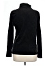 Aryeh Black Turtleneck Sweater Size L - photo 2