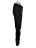 DL1961 Black Casual Pants Size 24 waist - photo 4