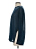 Alo Yoga 100% Polyester Blue Long Sleeve Top Size XS - photo 5