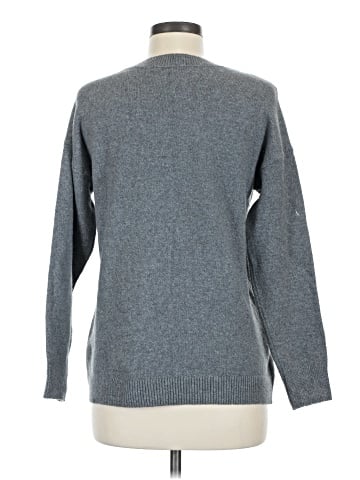 Ann Taylor LOFT Pullover Sweater (view 2)