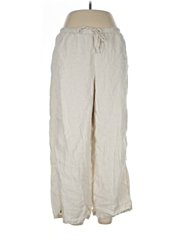 J.Crew Casual Pants (view 1)