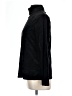 Aryeh Black Turtleneck Sweater Size L - photo 5