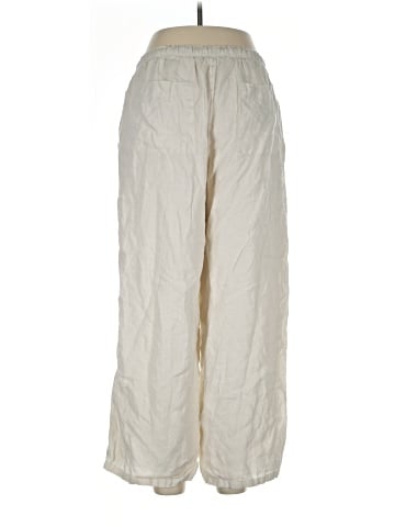 J.Crew Casual Pants (view 2)