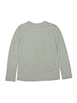 Jumping Beans Long Sleeve T-Shirt (view 1)