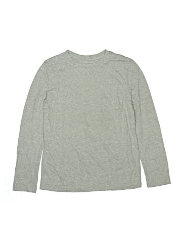 Jumping Beans Long Sleeve T-Shirt (view 1)