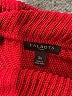 Talbots Red Turtleneck Sweater Size 3X - photo 7