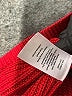 Talbots Red Turtleneck Sweater Size 3X - photo 8