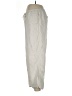 J.Crew Ivory Casual Pants Size L - photo 5