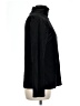 Aryeh Black Turtleneck Sweater Size L - photo 4